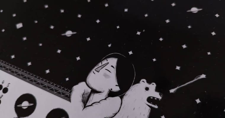 Jeux de société : Les recommandations de Florian (Avril 2023)