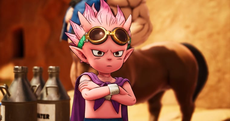 Calendrier des sorties